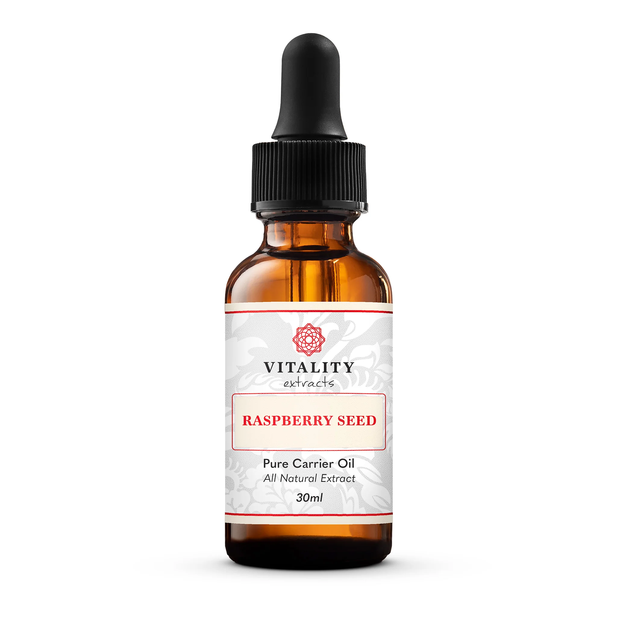 Raspberry Seed Oil - Image 3