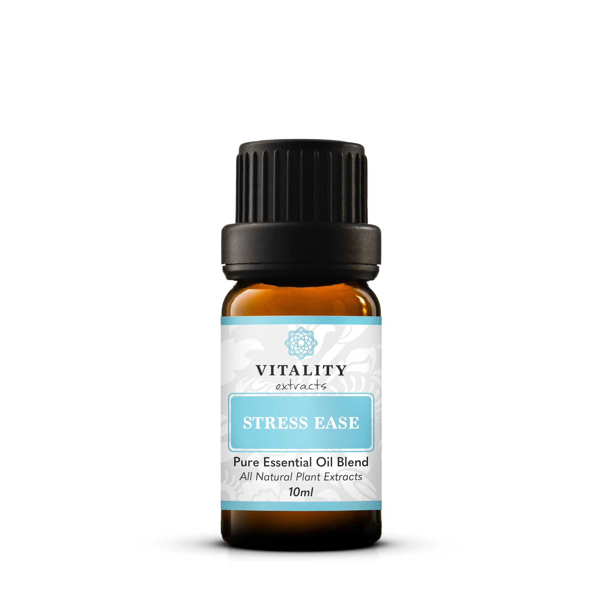 Signature Blend Bundle - Image 10