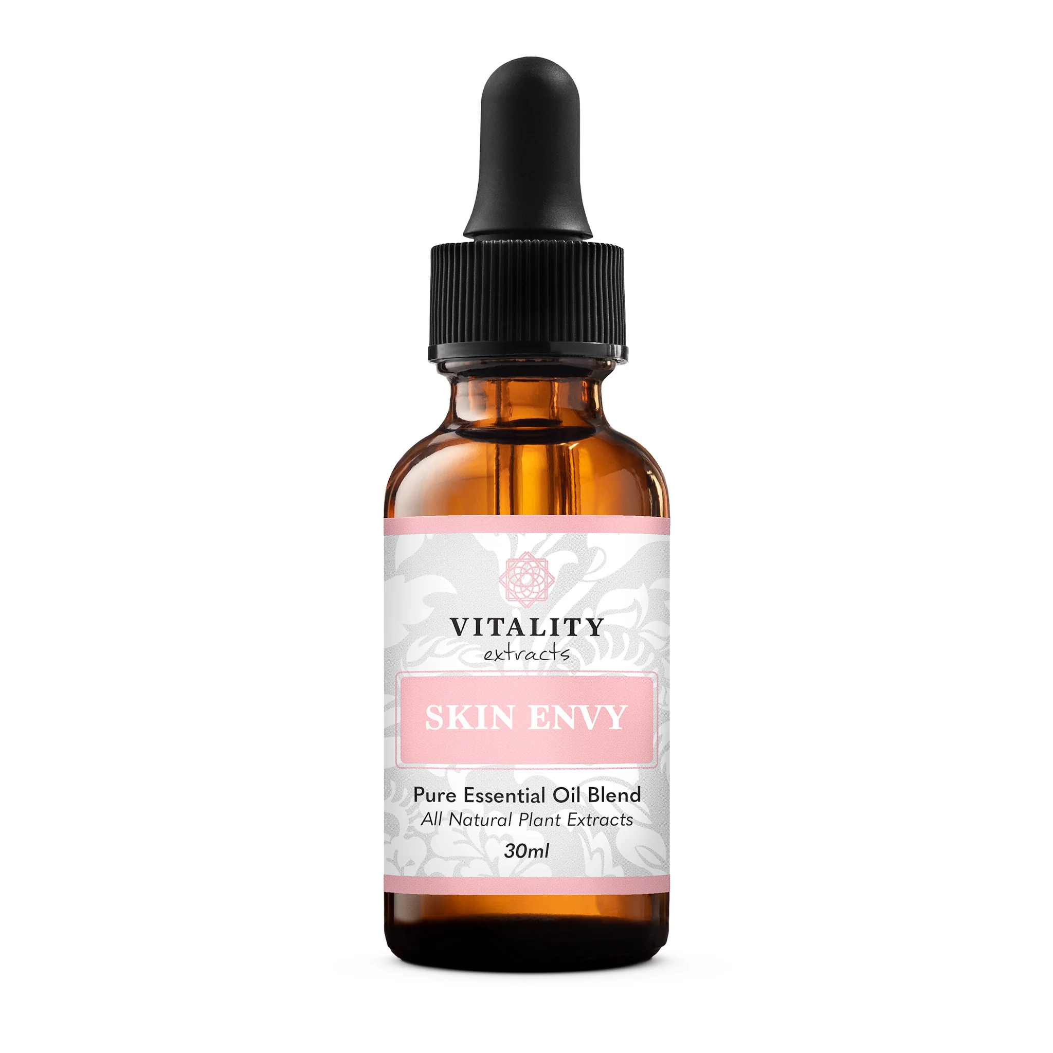 Skin Envy - Image 6