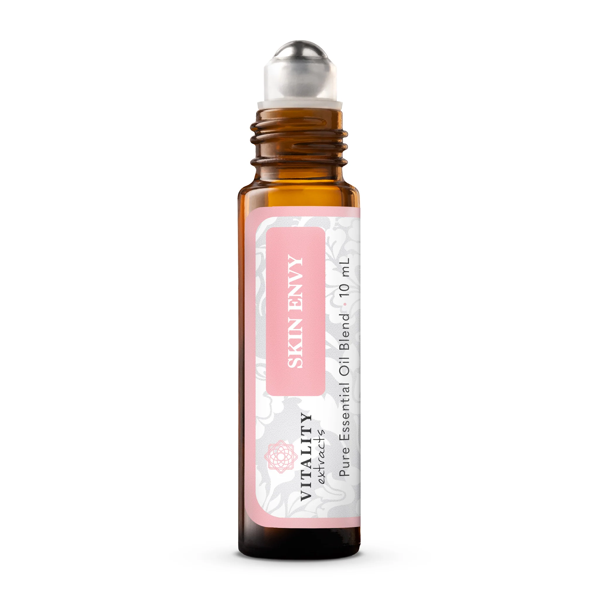 Skin Envy - Image 7