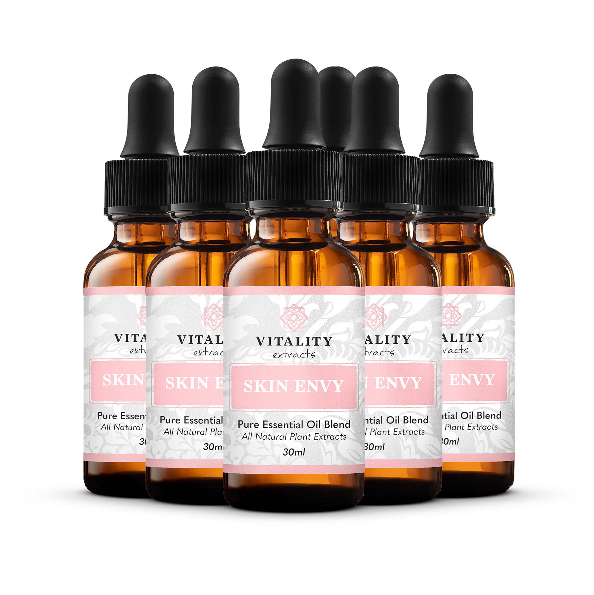 Skin Envy - Image 9